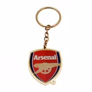 Arsenal FC Ключодържател