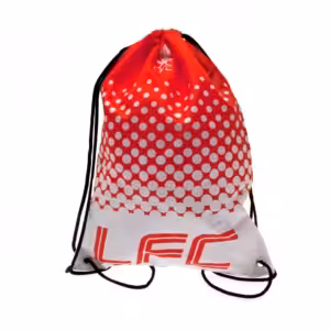Liverpool FC Чабта спорт