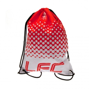 Liverpool  FC Чанта спорт