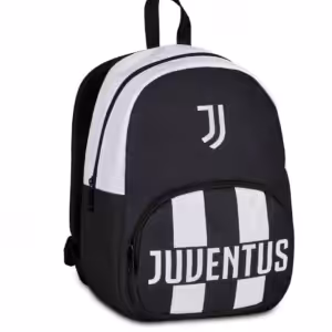 Juventus FC Детска раница