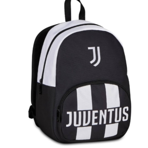 Juventus FC Детска раница