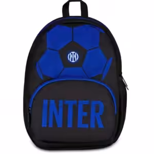 Inter FC Детска раница