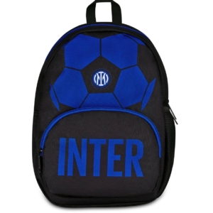 Inter FC Детска раница