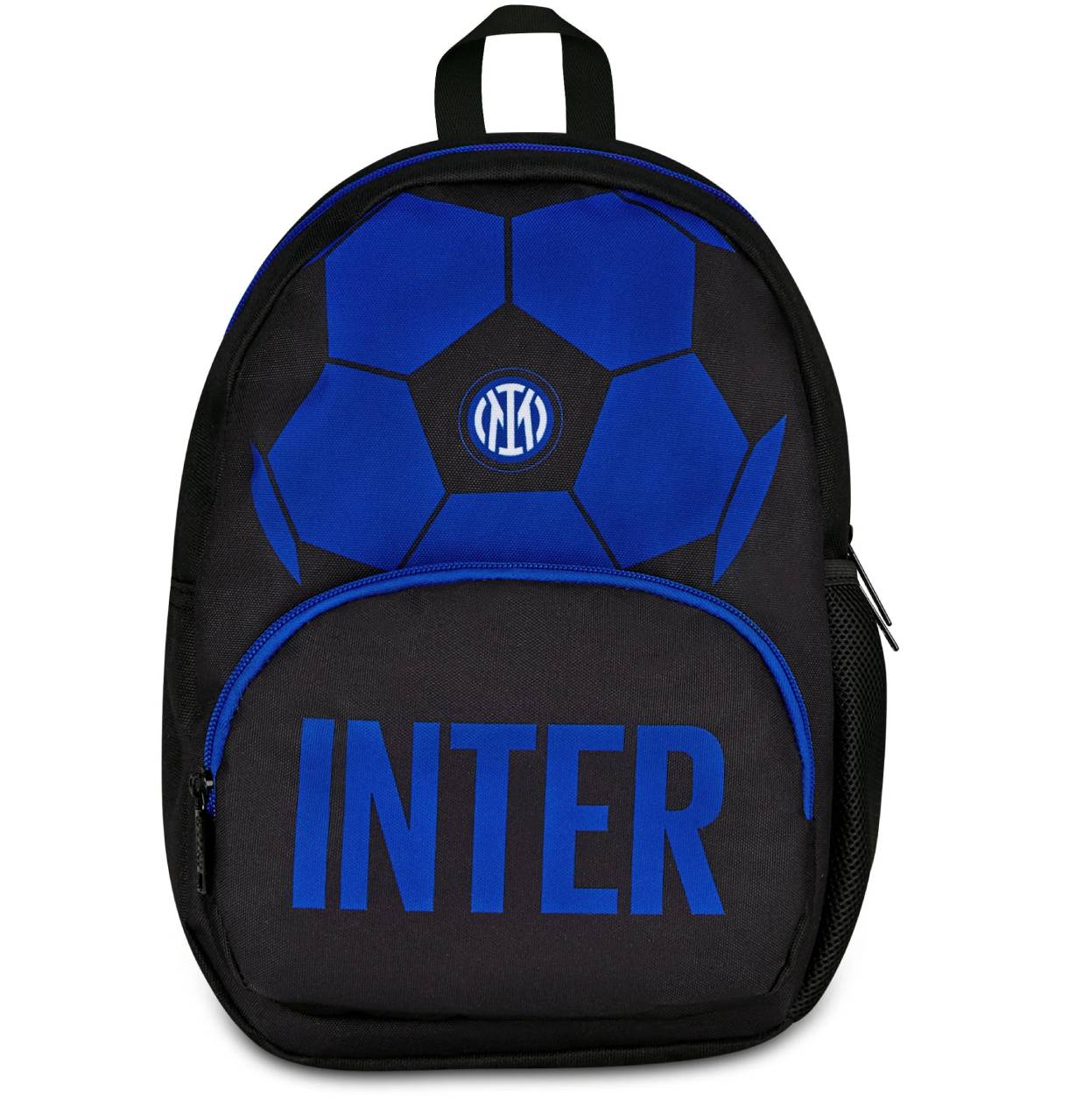 Inter FC Детска раница