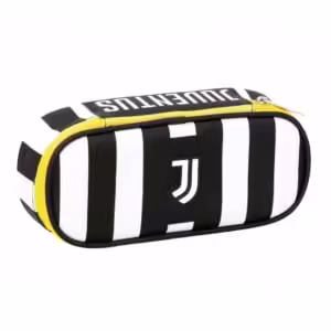 Juventus FC Ученически несесер
