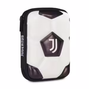 Juventus FC Пълен несесер