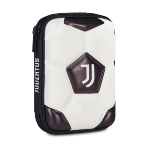 Juventus FC Пълен несесер