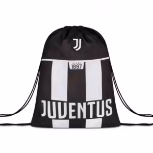 Juventus FC Чанта спорт на раета