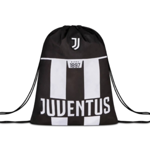 Juventus FC Чанта спорт на раета
