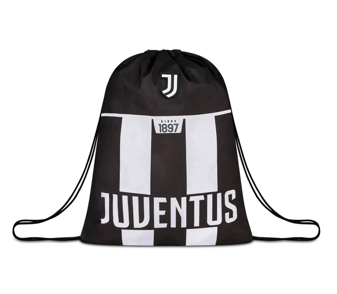 Juventus FC Чанта спорт на раета