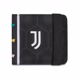 Juventus FC  Портфейл от плат