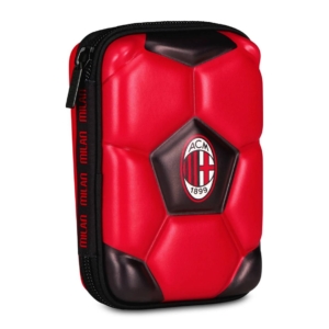 Milan Пълен несесер