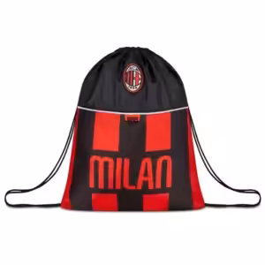 Milan AC Чанта спорт рае