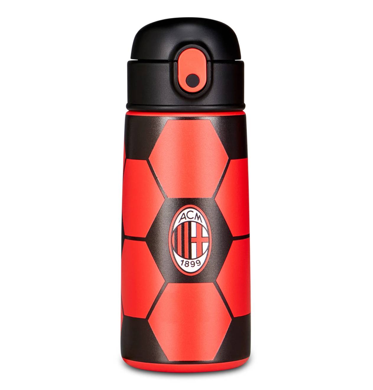 Milan AC Sticlă termică pentru copii
