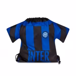 Inter FC Чанта спорт-тениска