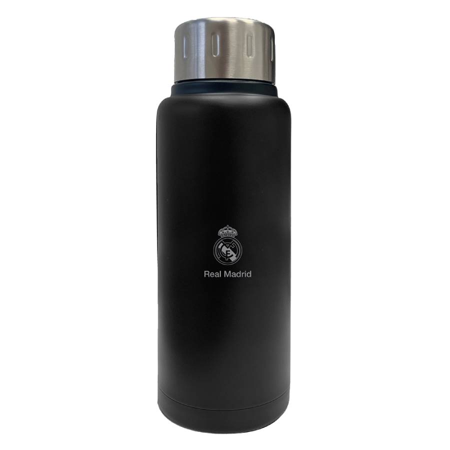 Real Madrid Бутилка термо