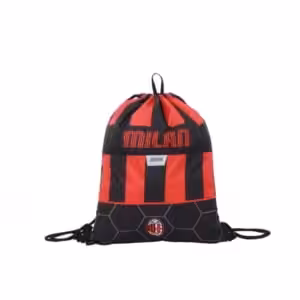 Milan AC Чанта спорт рае