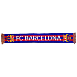 Barcelona FC Шал No 23