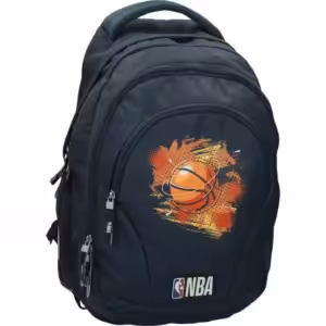 NBA Ученическа раница