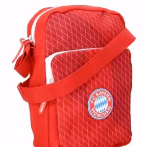 Bayern Munchen FC Чантичка за рамо