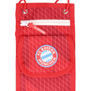 Bayern Munchen FC Портмоне за врата