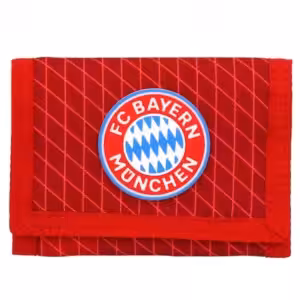 Bayern Munchen Портмоне ново