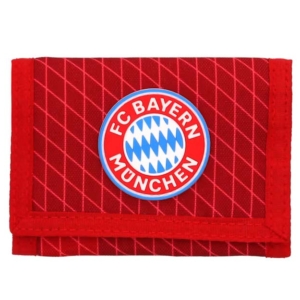 Bayern Munchen Портмоне ново