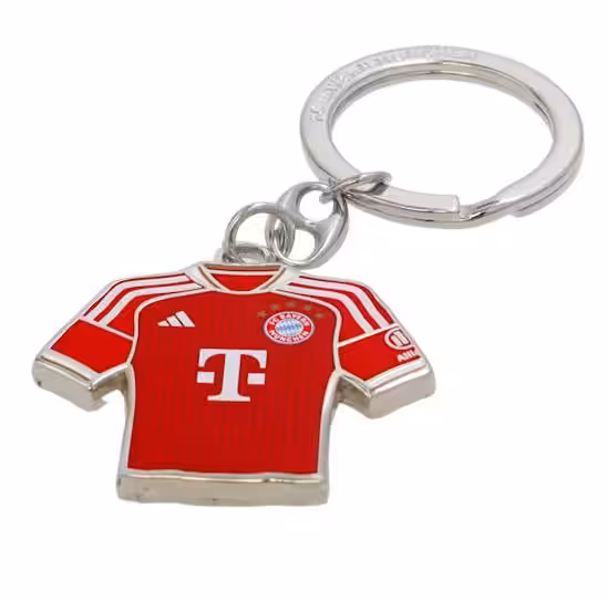 Bayern Munchen Тениска