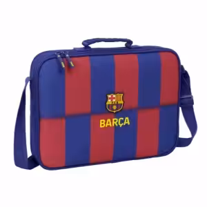 Barcelona FC Чанта за лаптоп .