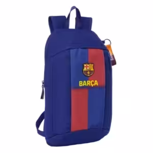Barcelona FC  Малка раница