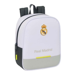Real Madrid  Раница детска