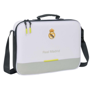 Real Madrid Чанта лаптоп