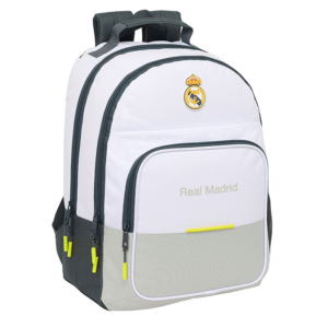 Real Madrid Ученическа раница