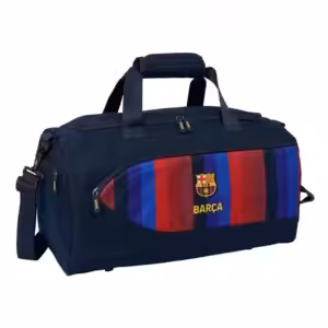 Barcelona FC Спортен сак голям нов