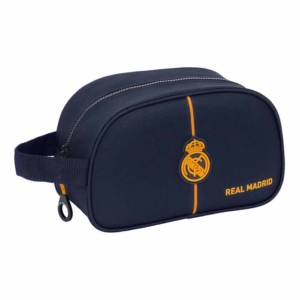 Real Madrid Тоалетен несесер
