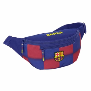 Barcelona FC Чантичка за кръста нова