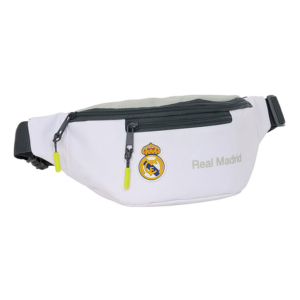 Real Madrid  Чантичка за кръста нова