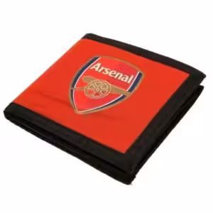 Arsenal FC Портфейл плат