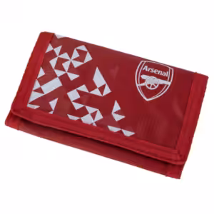 Arsenal FC портмоне ново