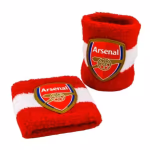 Arsenal FC Накитници