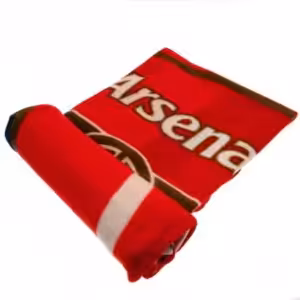 Arsenal FC Одеало