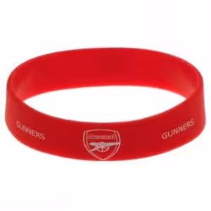 Arsenal FC Силиконова Гривна