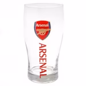 Arsenal FC Чаша за бира