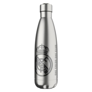 Real Madrid Бутилка термо