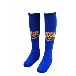 Barcelona FC Футболни чорапи