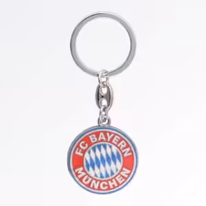 Bayern Munchen Ключодържател лого