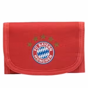 Bayern Munchen Портмоне