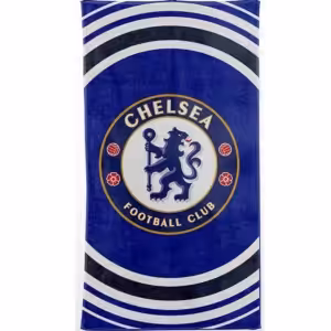 Chelsea FC Хавлия