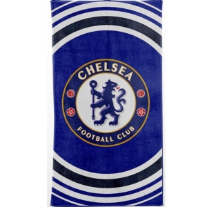 Chelsea FC Хавлия