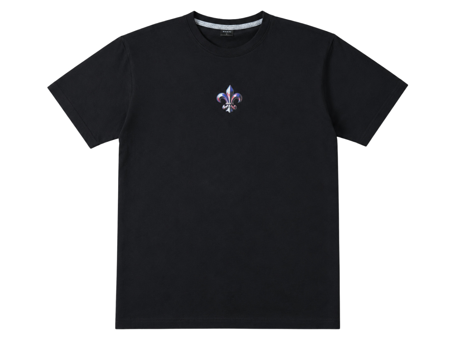 France Front